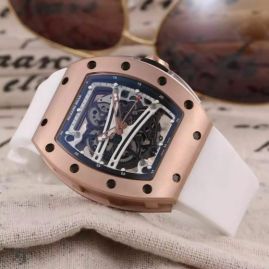 Picture of Richard Mille Watches _SKU1500907180227323988